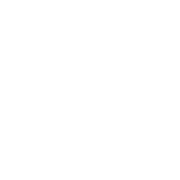支付通道